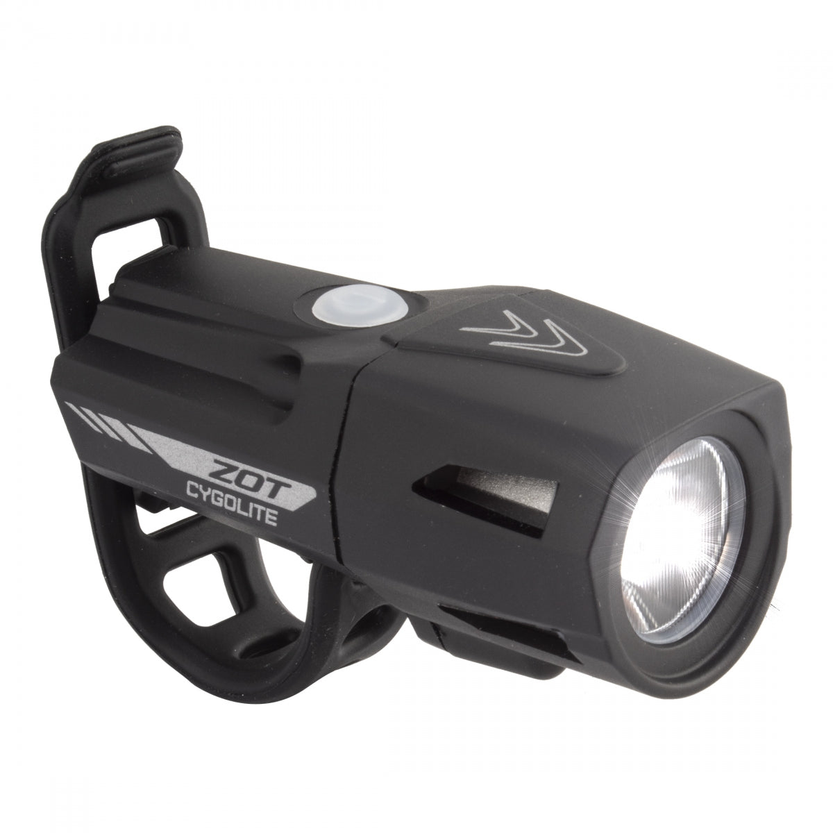 Light Cygo Zot 600 USB BK