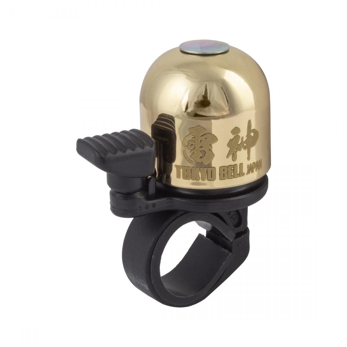Bell Mirrycle Raijin Incredibell GD 22.2-25.4