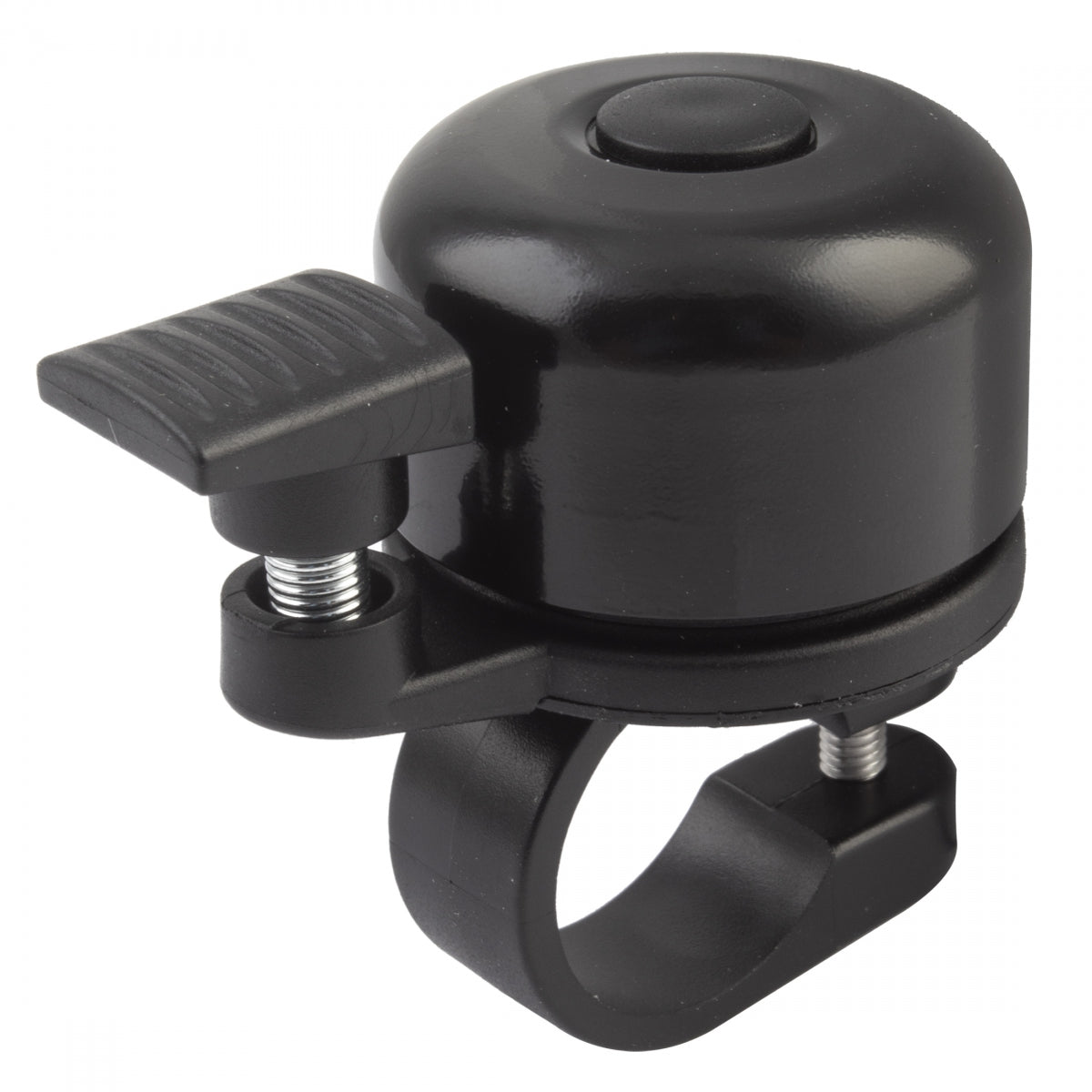 Bell Airbell Pro Works With Apple Find MY 22.2 BK