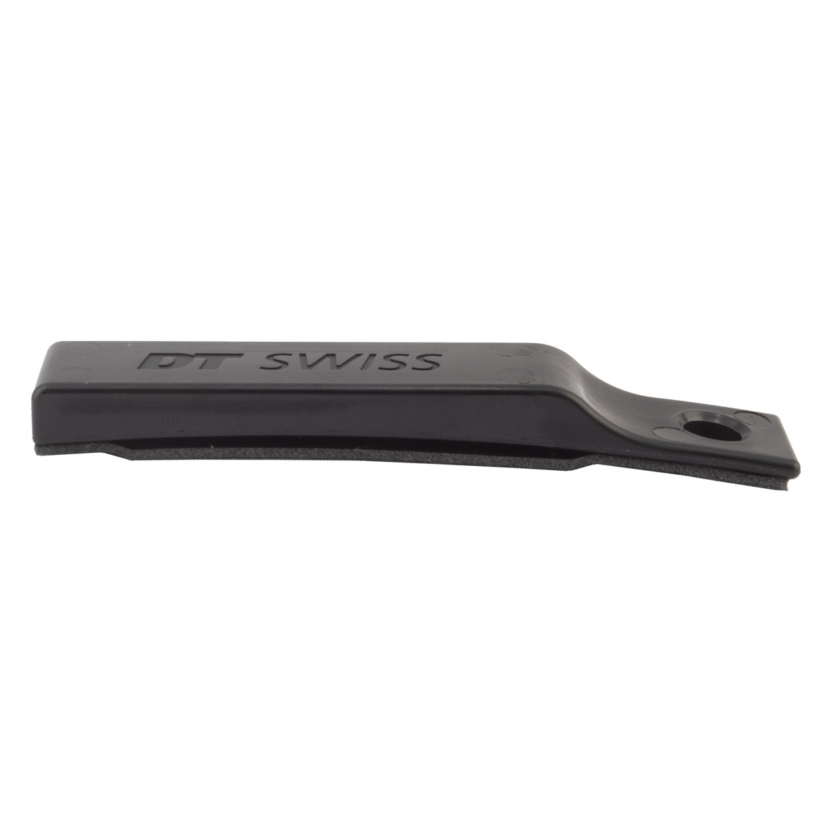 DT Swiss Rim Part Speed Sensor Magnet Inside Rim Mount PV f/BOSCH (SKU 915651)