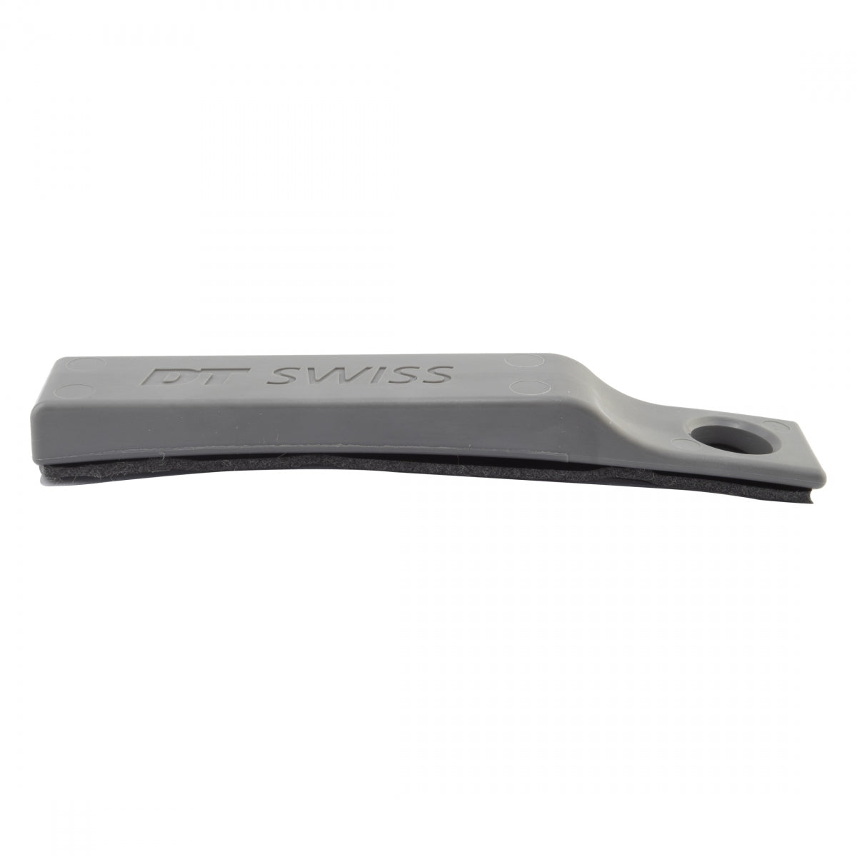 Rim Part DT Speed Sensor Magnet Inside Rim Mount SV f/BOSCH