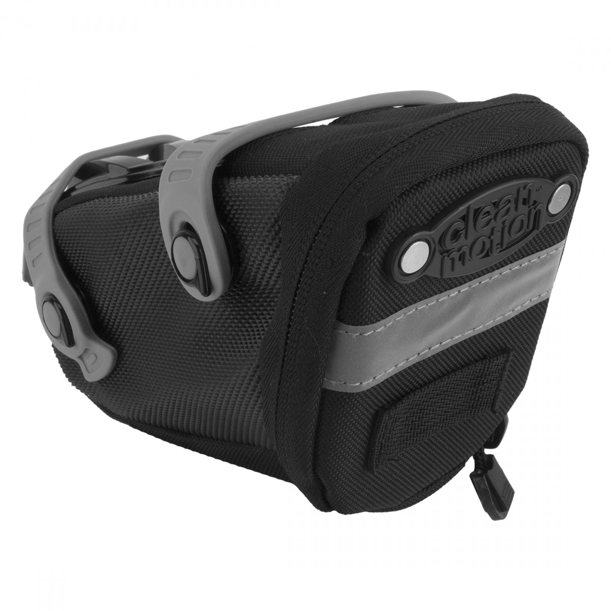 Bag Skye Seat Pelikan SMS BK/GY