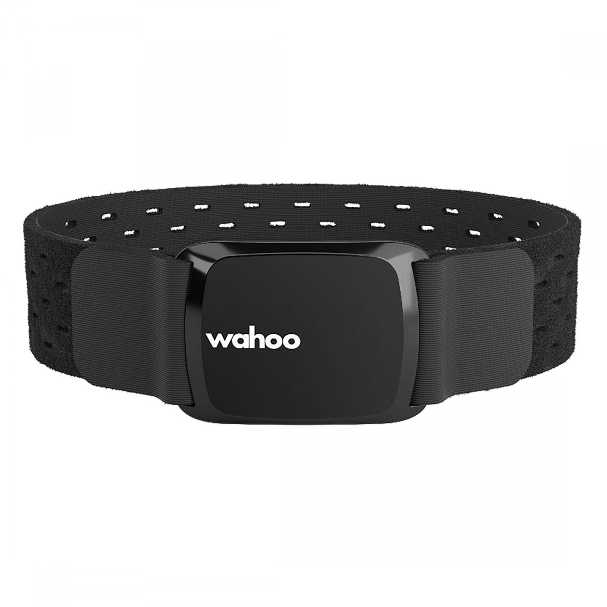 Computer Wahoo Tickr Fit Optical Armband