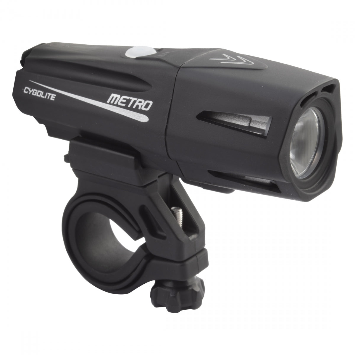 Light Cygo Metro Pro 1150 USB-C BK