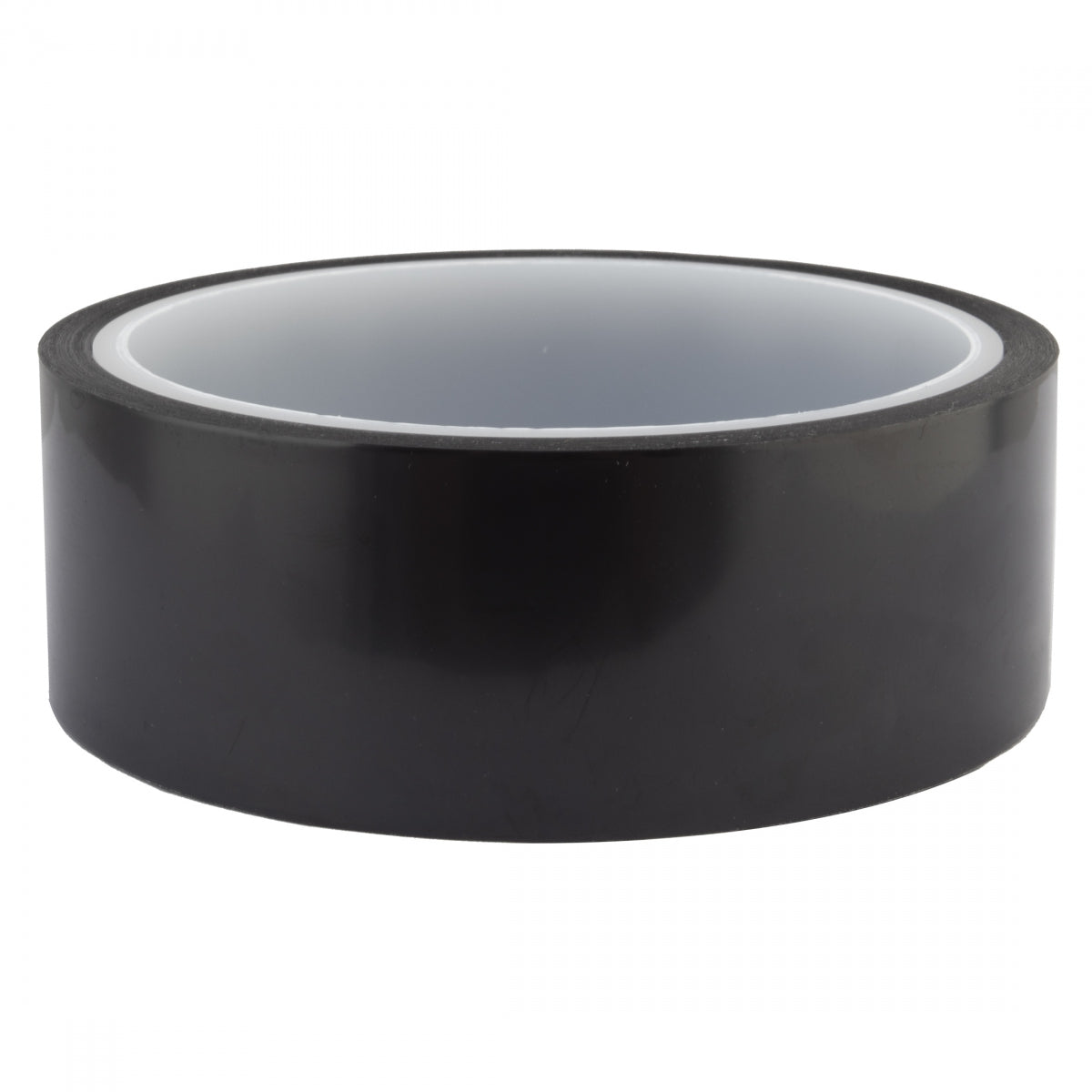 Rim Tape OR8 Tubeless 32mm 10m Roll