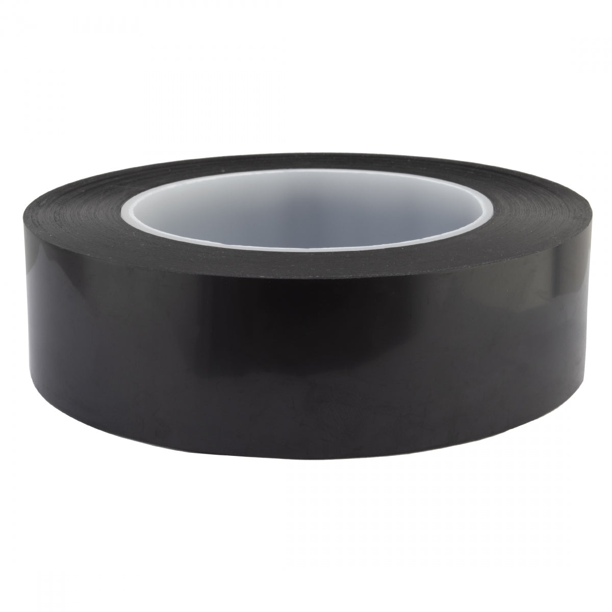 Rim Tape OR8 Tubeless 34mm 50m Roll