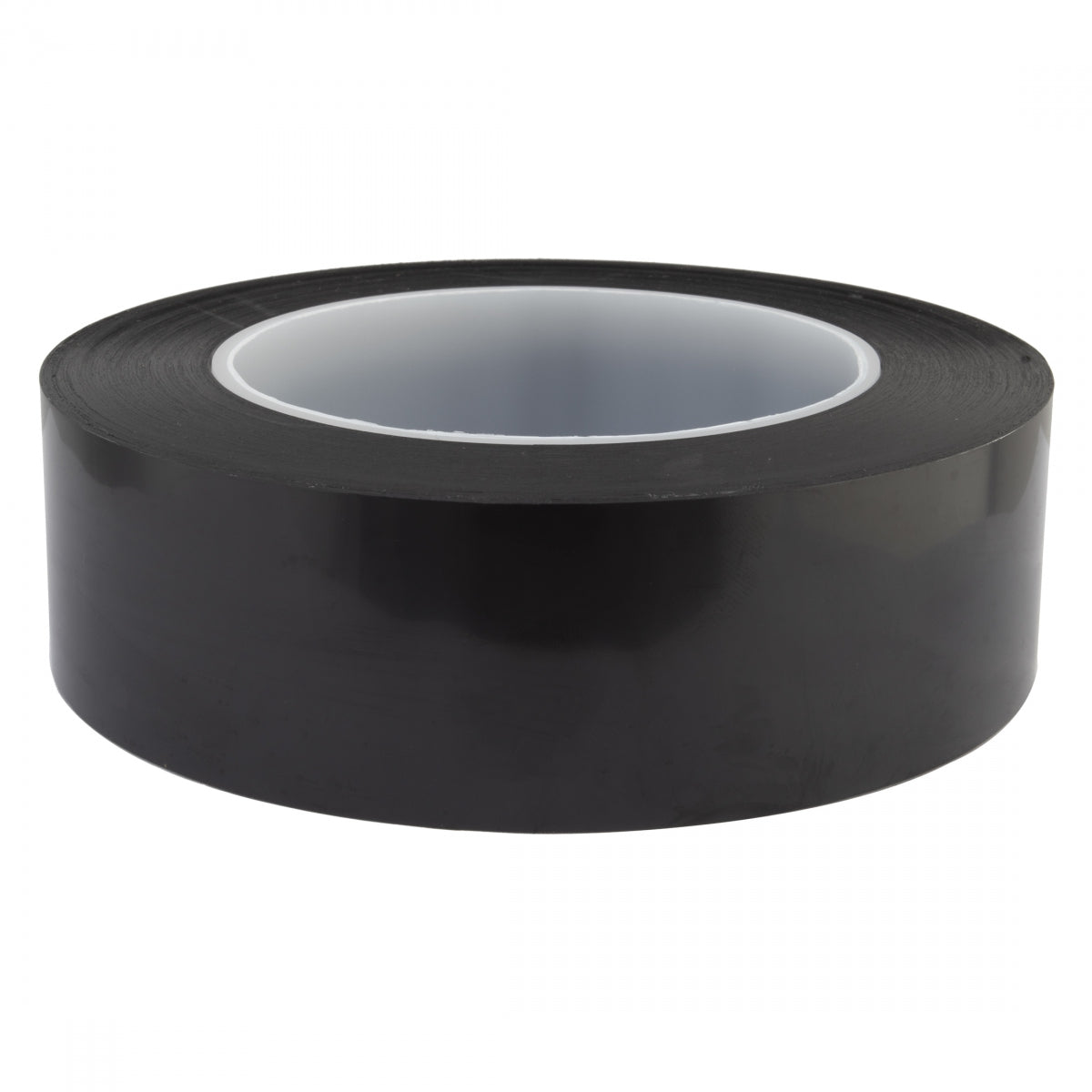 Rim Tape OR8 Tubeless 36mm 50m Roll