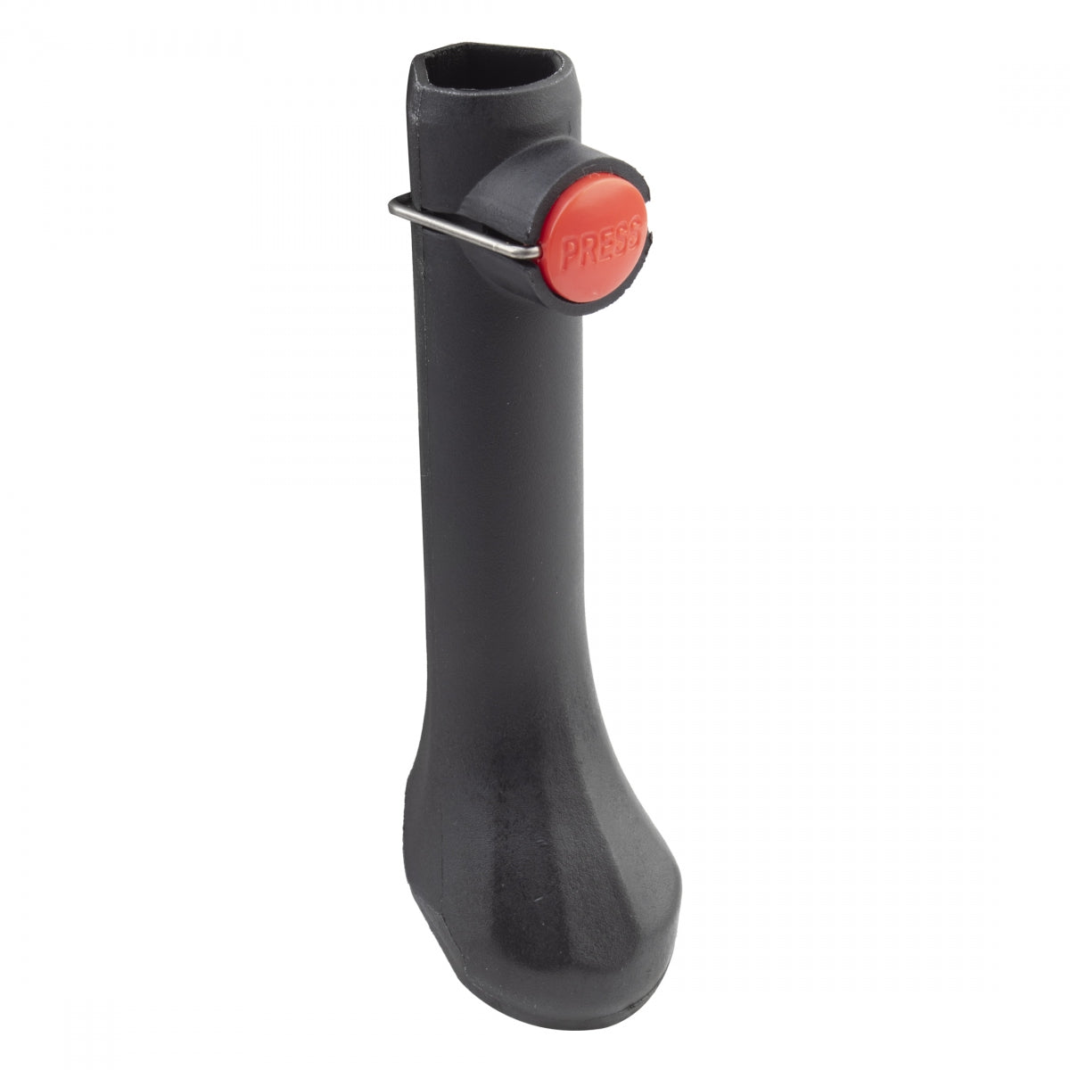 Kickstand Sunlt ALY MTB RR ADJ Rep Foot f/912561