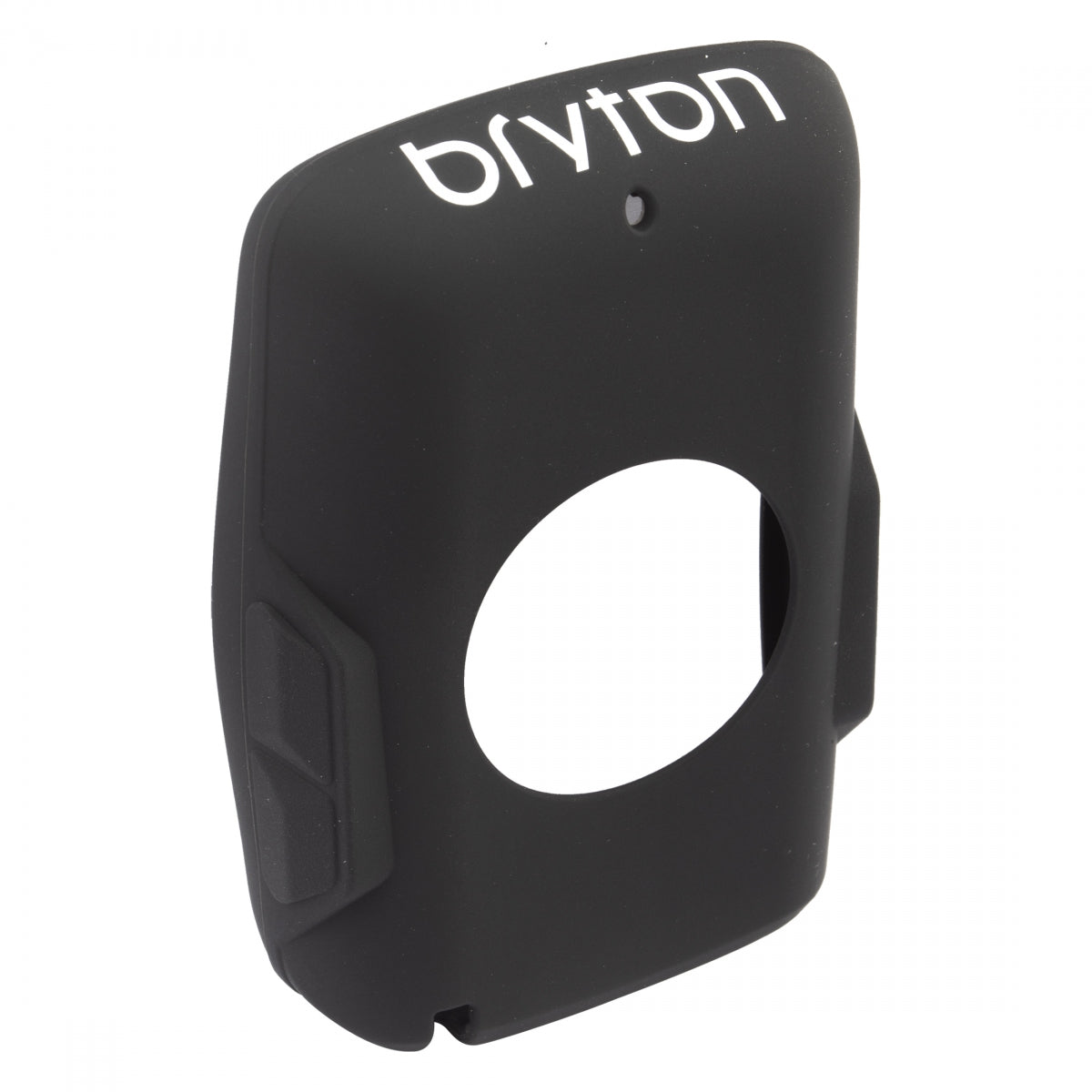 Comp Part Bryton Case f/S510
