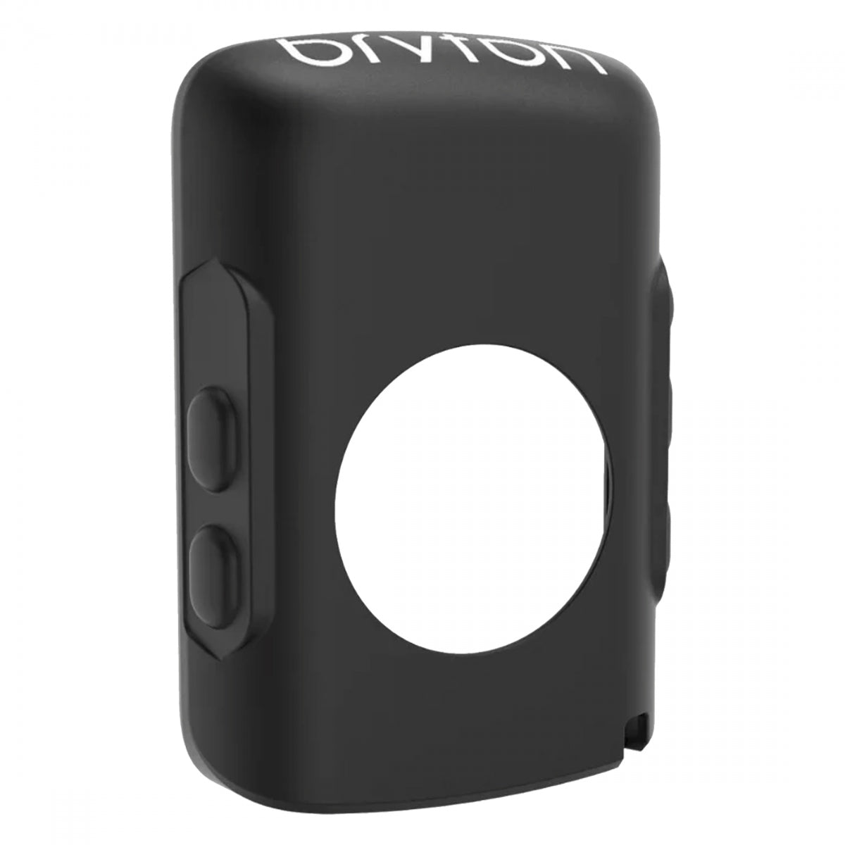 Comp Part Bryton Case f/650/550