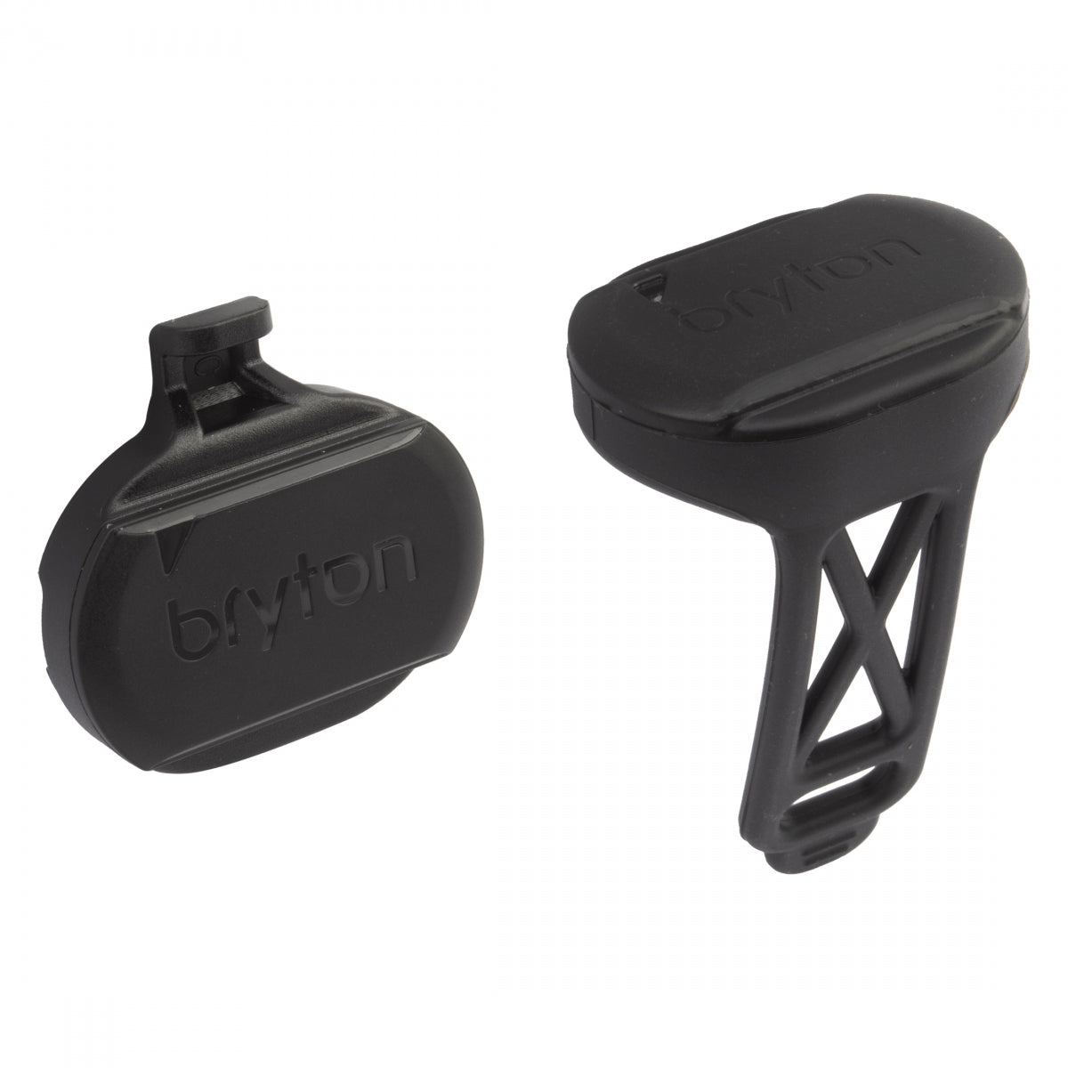 Comp Part Bryton Sensor Smart Speed
