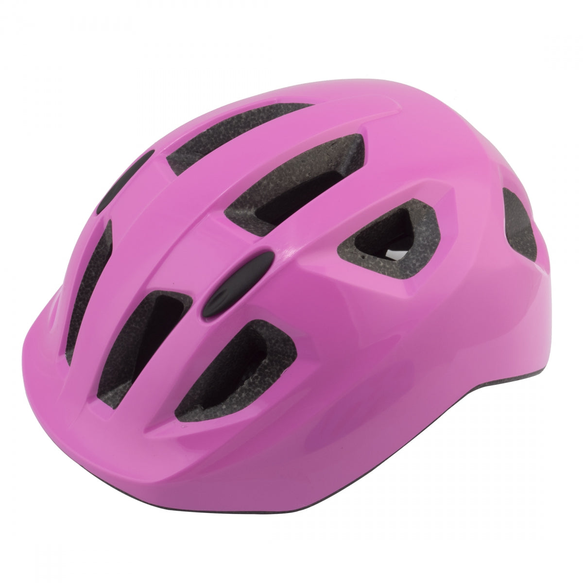 Helmet Aerius V11 - Kids XS Todlr PK Solid (Q)