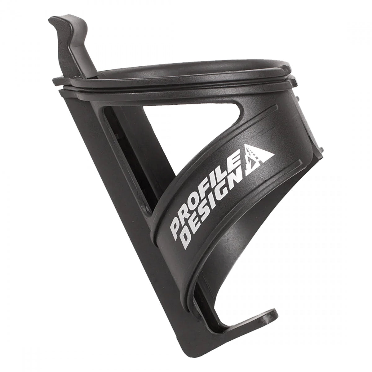 Bottle Cage Profile Kage BK