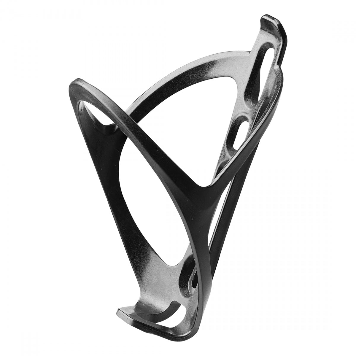 Bottle Cage Profile Vise Kage BK