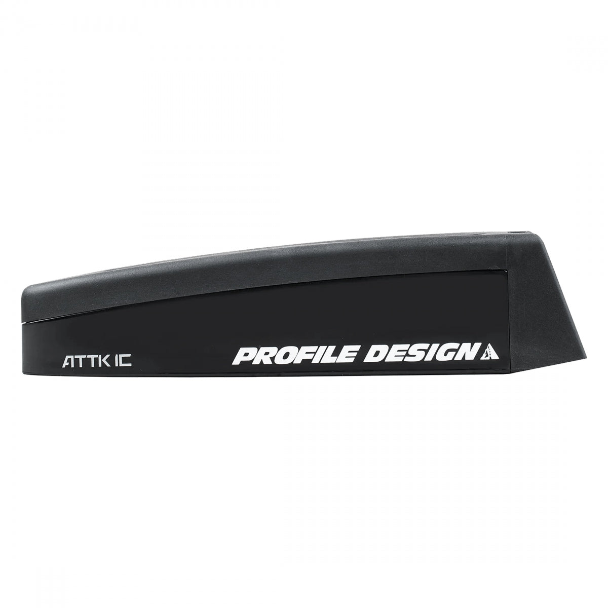 Bag Profile Top Tube ATTK IC w/FPS BK