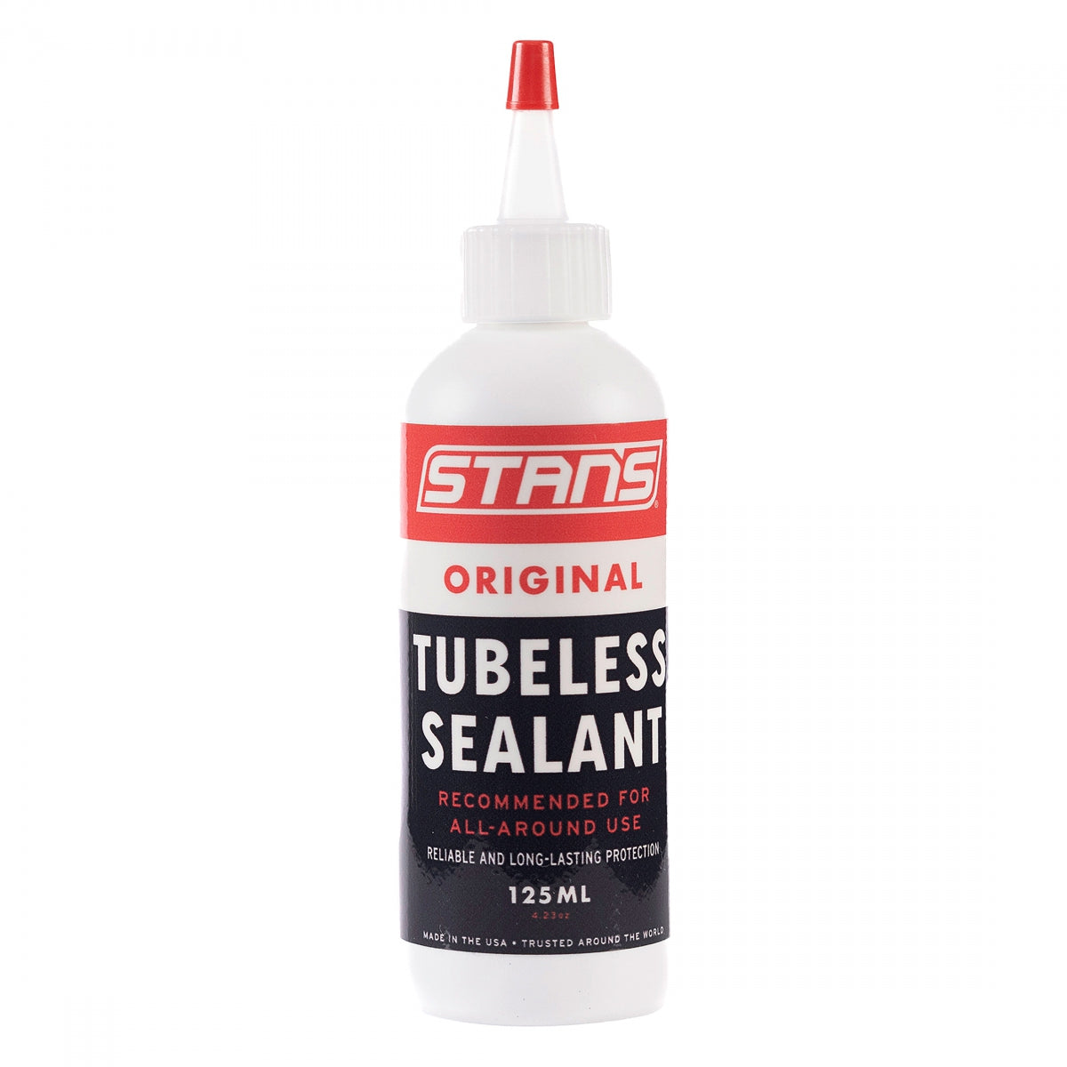 Sealant Tire Stans Original Tubeless 125ml