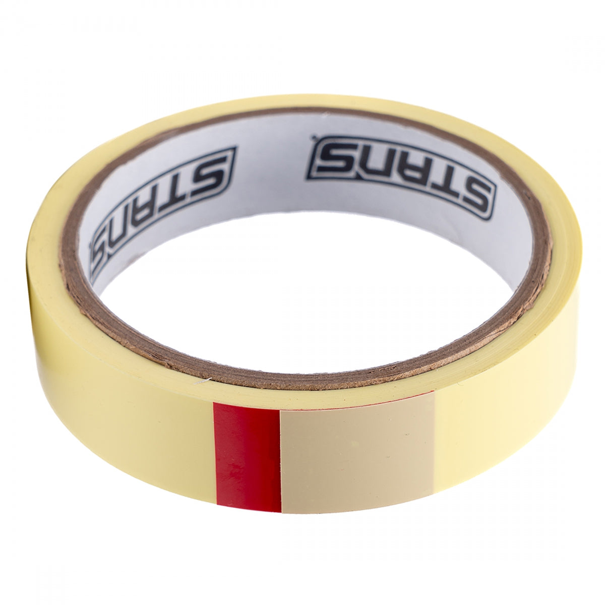 Rim Tape Stans Tubeless Original 10mx21mm