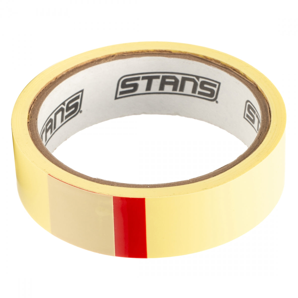 Rim Tape Stans Tubeless Original 10mx25mm