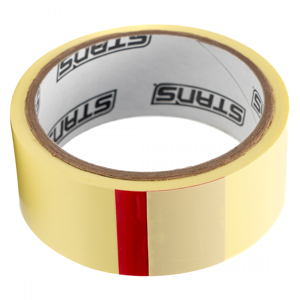 Rim Tape Stans Tubeless Original 10mx36mm