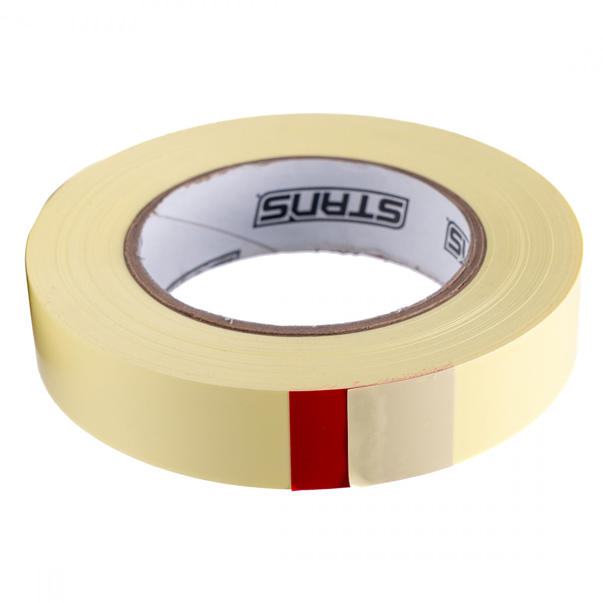 Rim Tape Stans Tubeless Original 50mx25mm