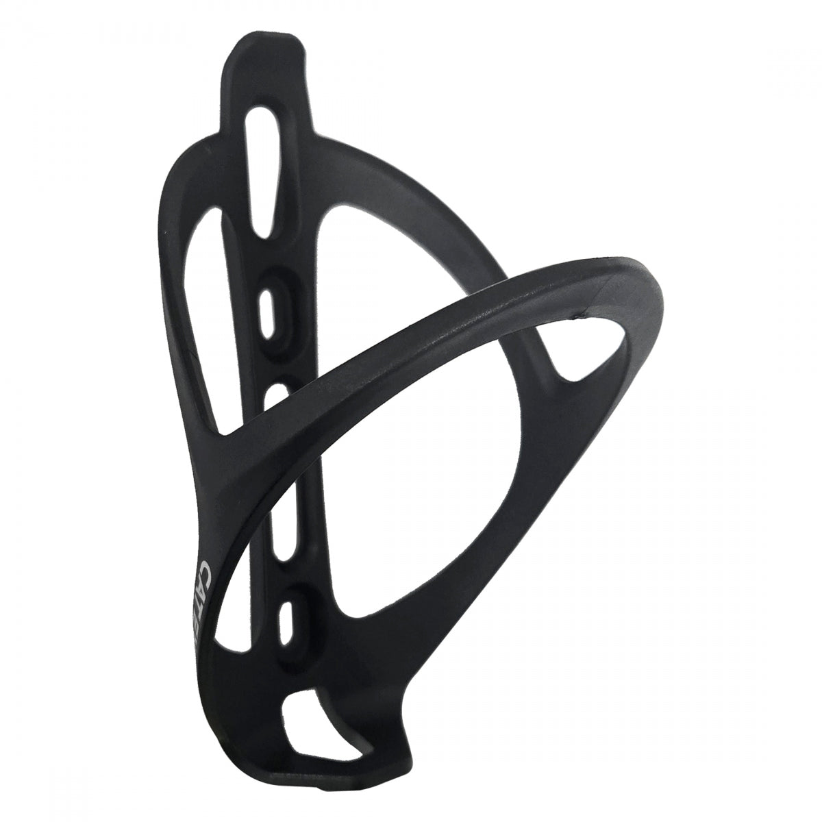 Bottle Cage Cateye BC-600 BK