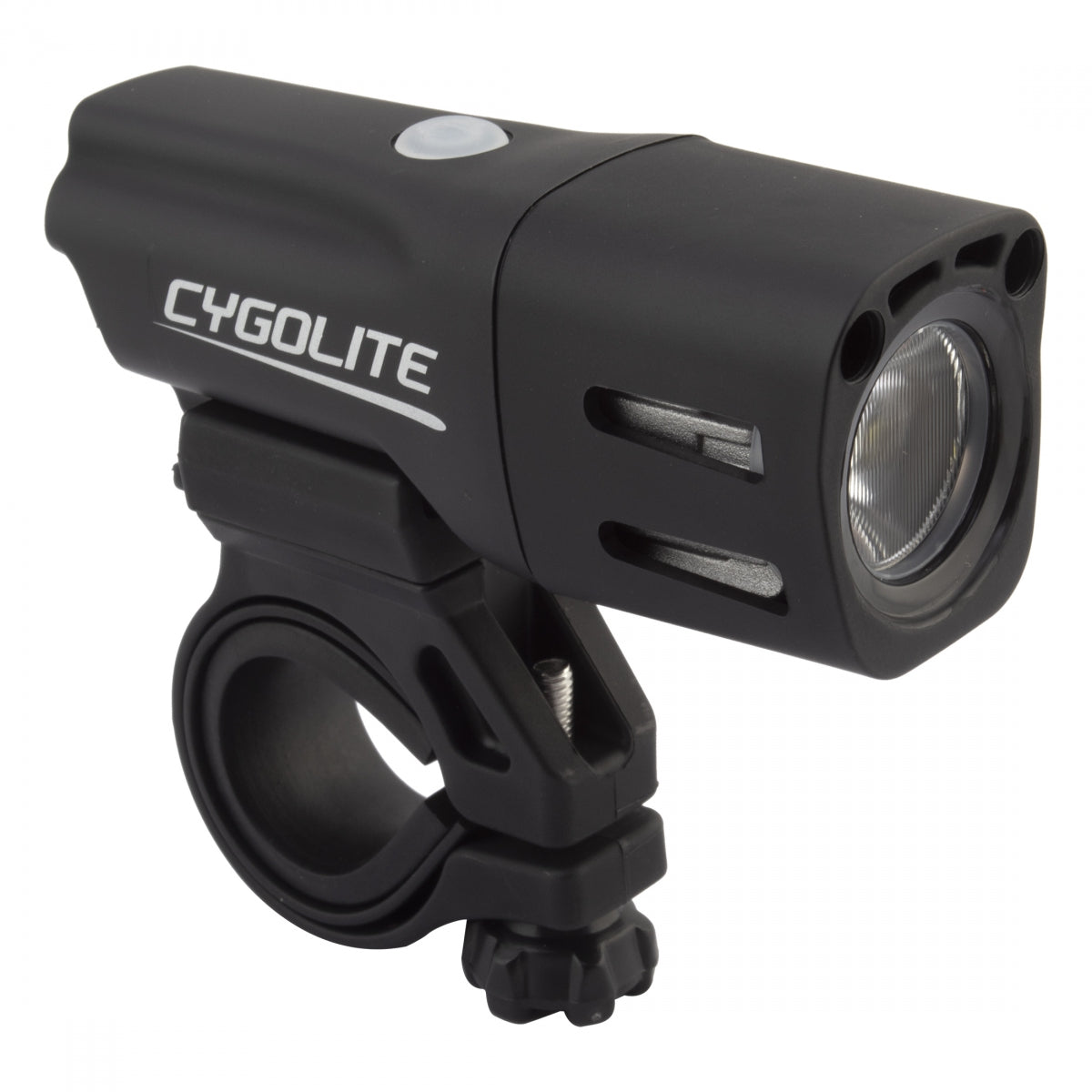 Light Cygo City Micro 1000 USB-C BK