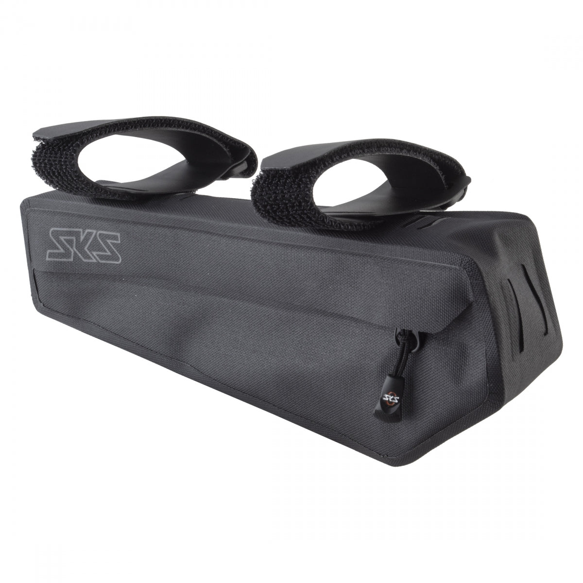 Bag SKS Frame Race 0.65L BK