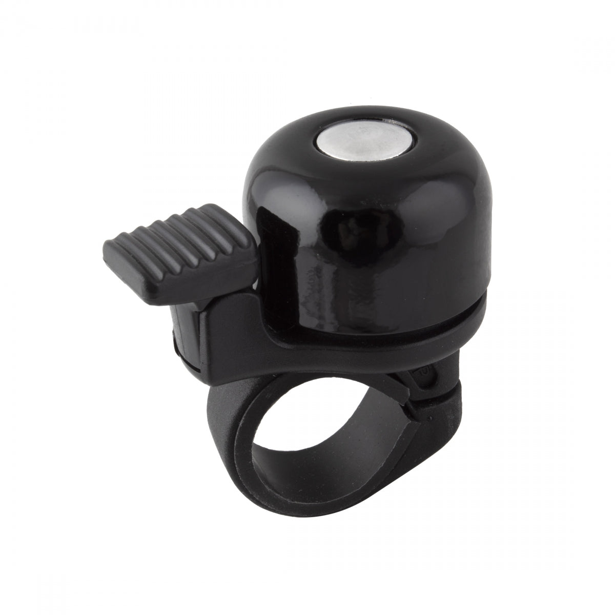 Bell Mirrycle INCREDIBELL-BLK