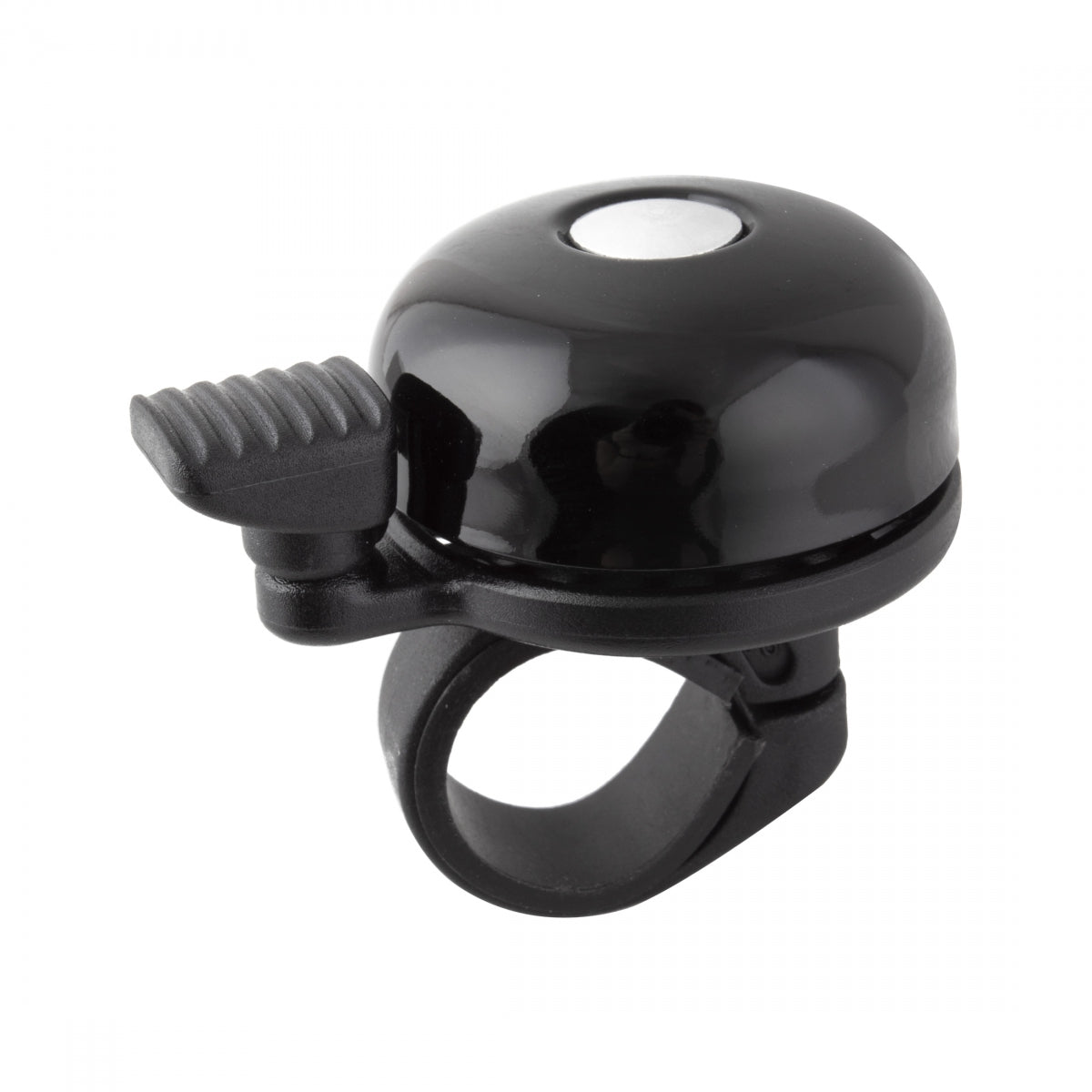 Bell Mirrycle INCREDIBELL-XL BLK Large