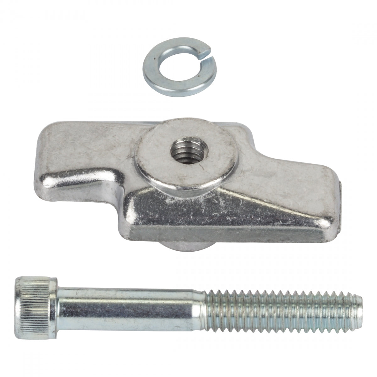 Kickstand Greenfield Retro Kit Shi Der