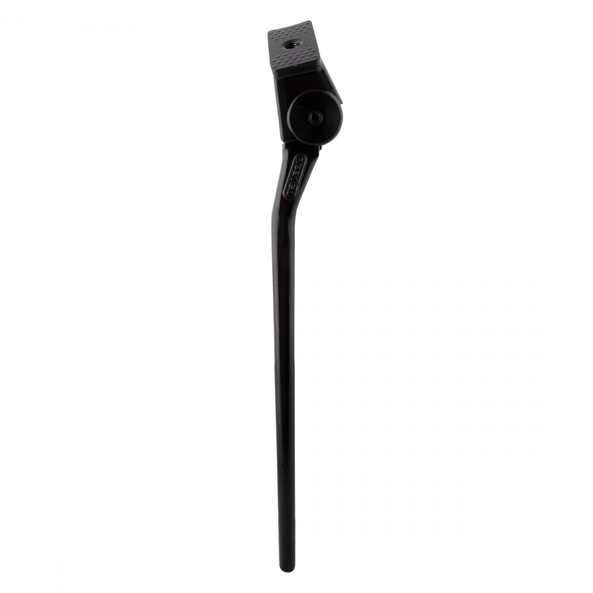 Kickstand Greenfield 285mm ALY BK Bagged