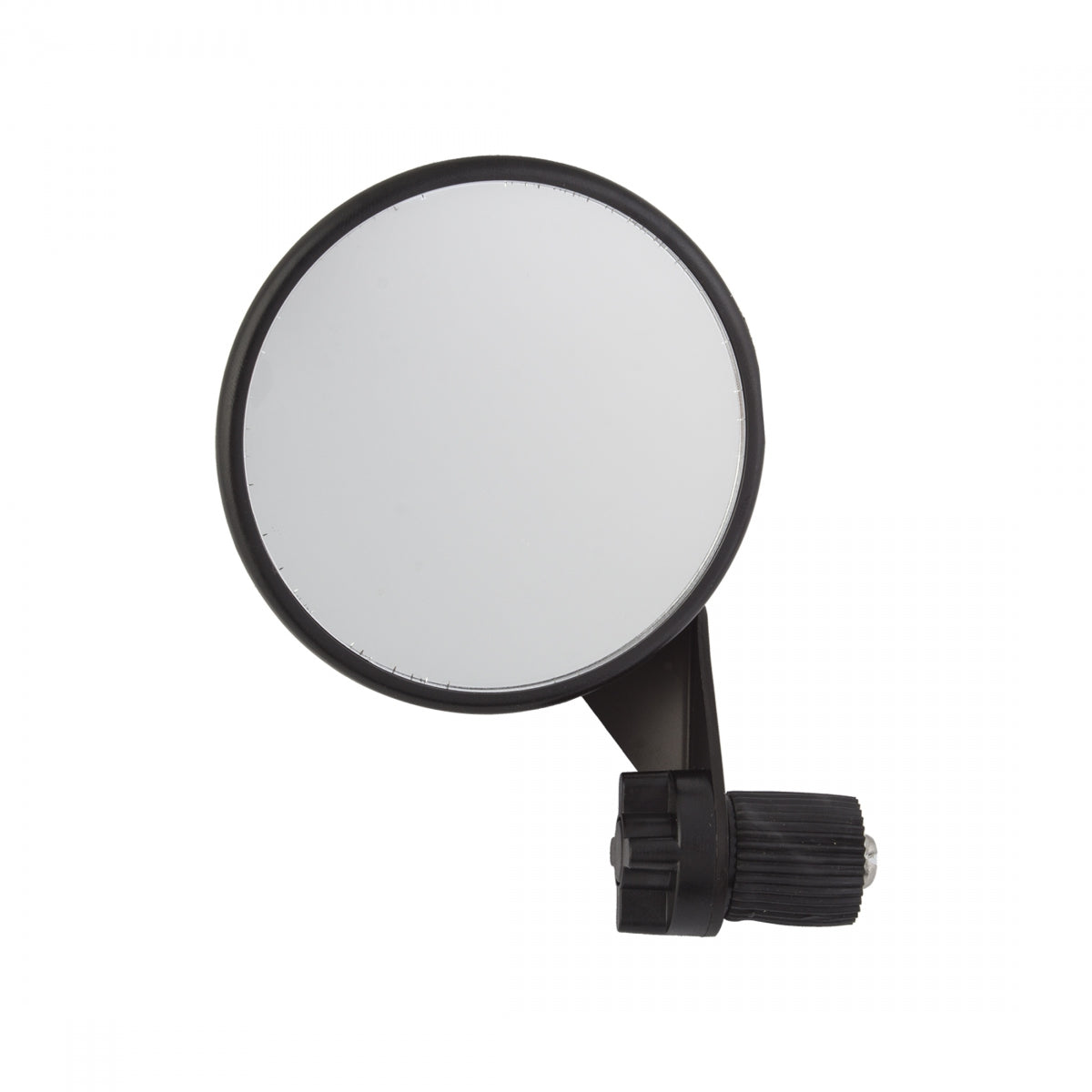Mirror Sunlt Pro Bar END