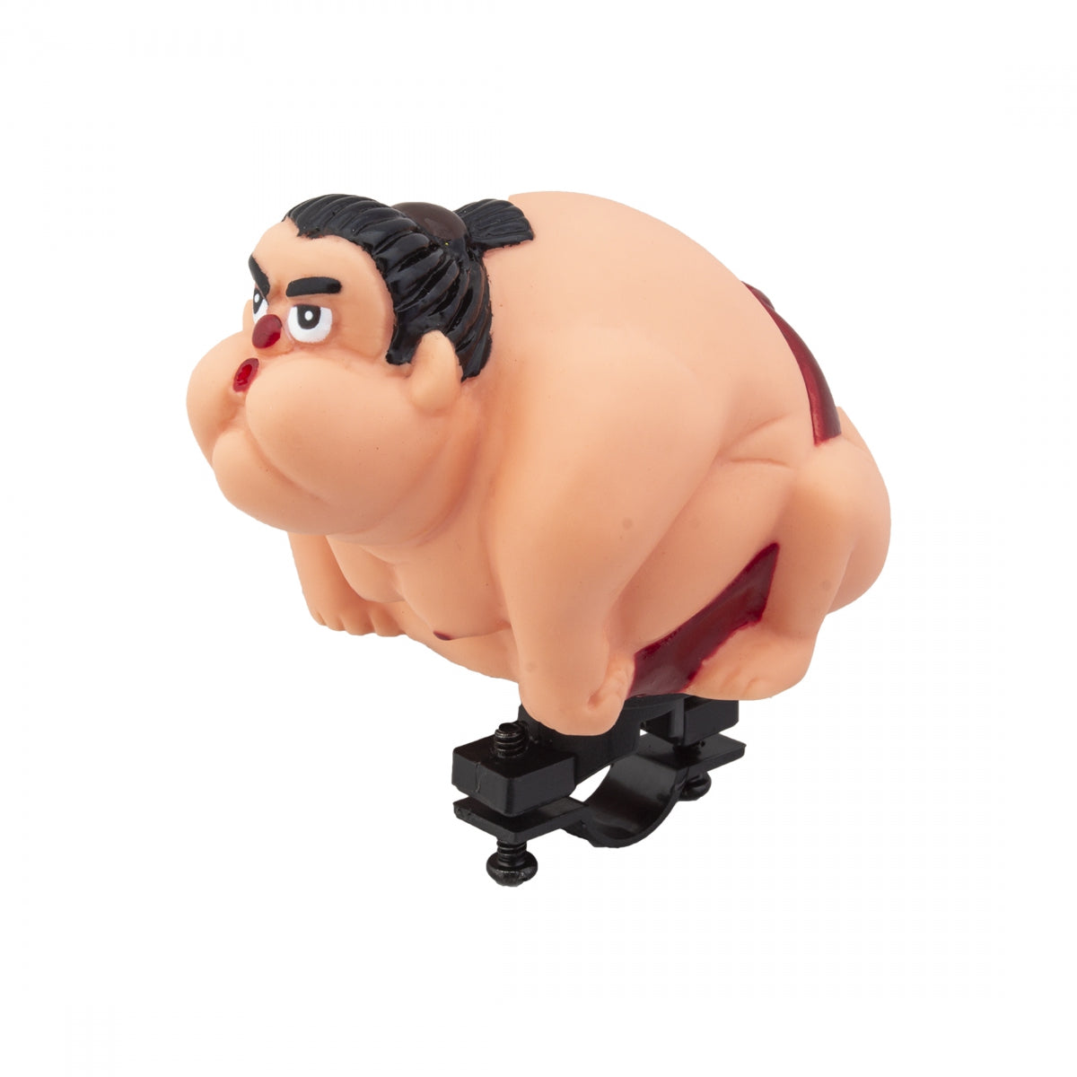 Horn Sunlt Squeeze Sumo