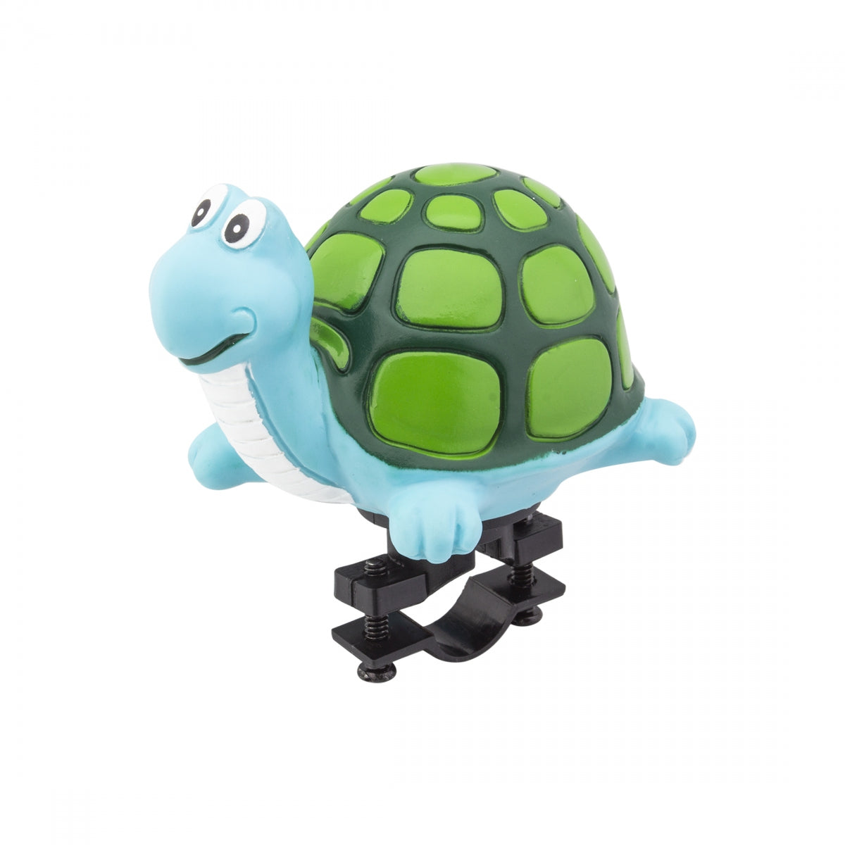 Horn Sunlt Squeeze Turtle