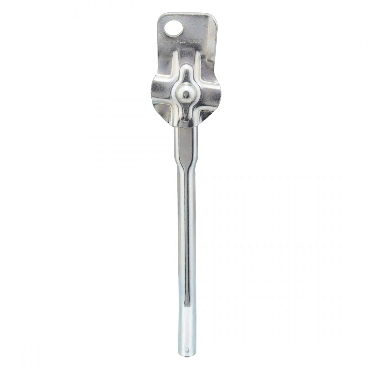 Kickstand Wald #1467-20 Rear 14mm 20in
