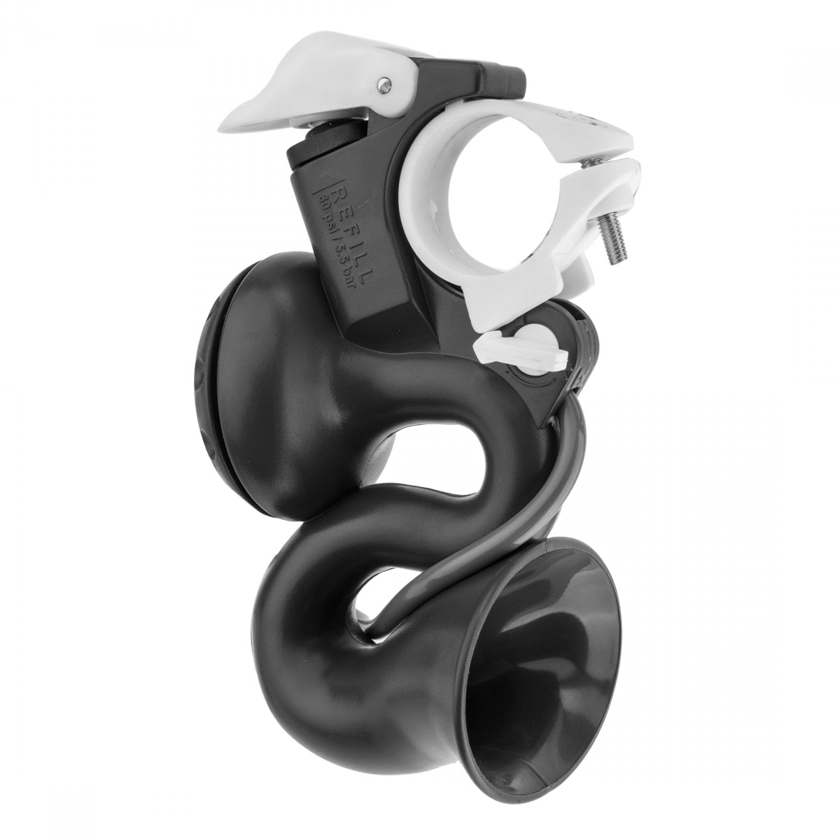 Horn Delta Airzound