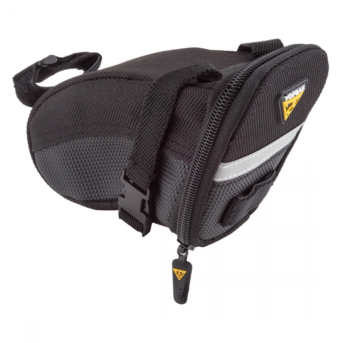 Bag Topeak Wedge Aero STRAP-ON SM