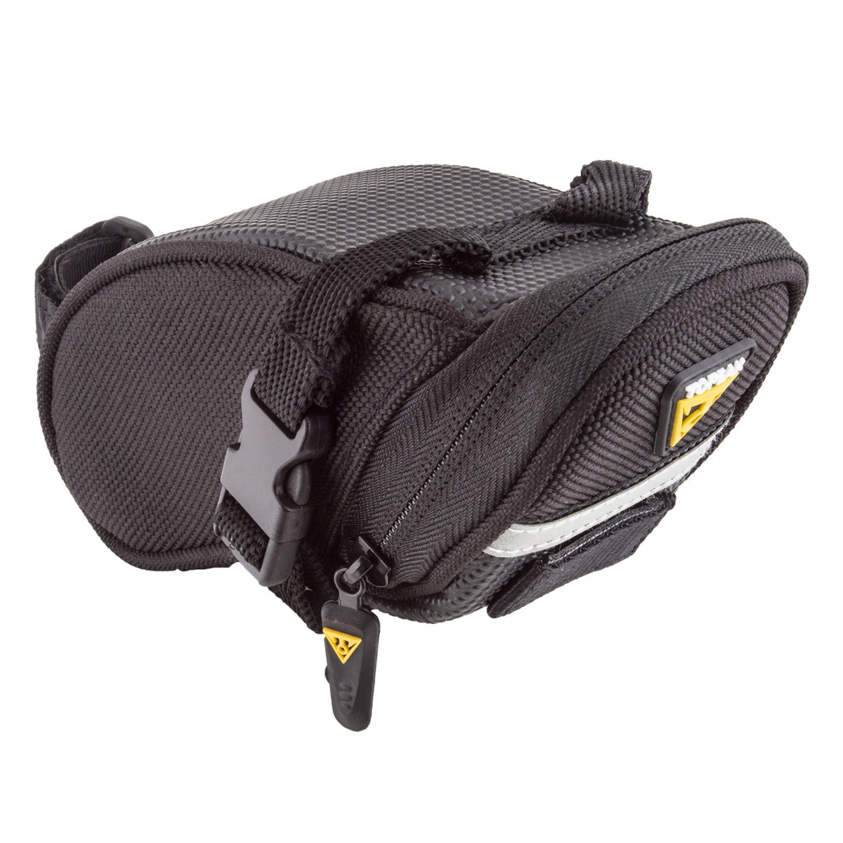 Bag Topeak Wedge Aero STRAP-ON Micro