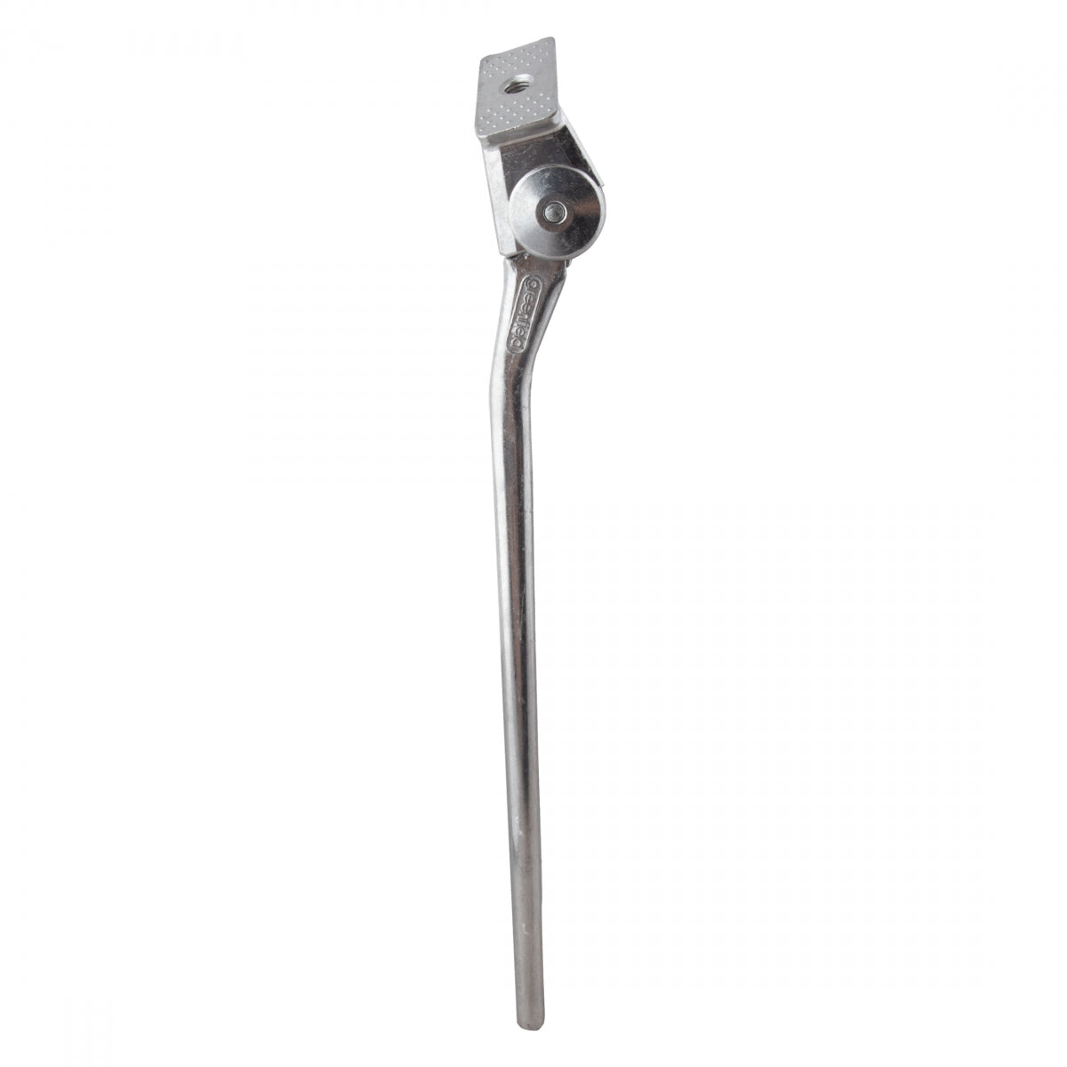 Kickstand Greenfield 285mm Sil ALY NO Top Plate KS3