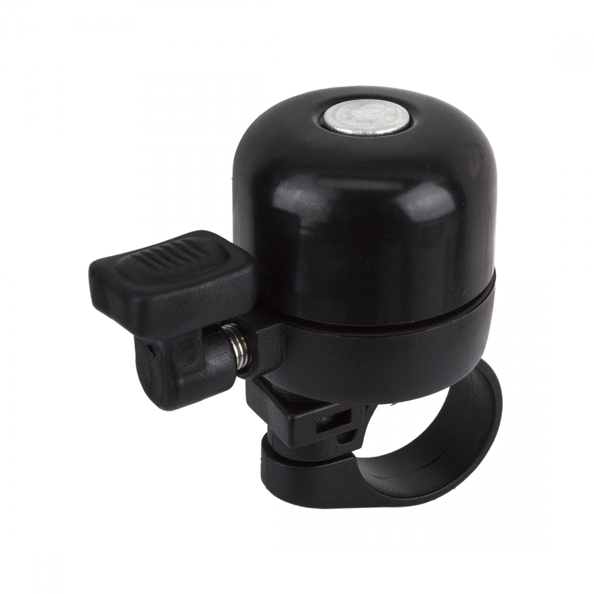 Bell Sunlt Pro Alloy Mini BLK