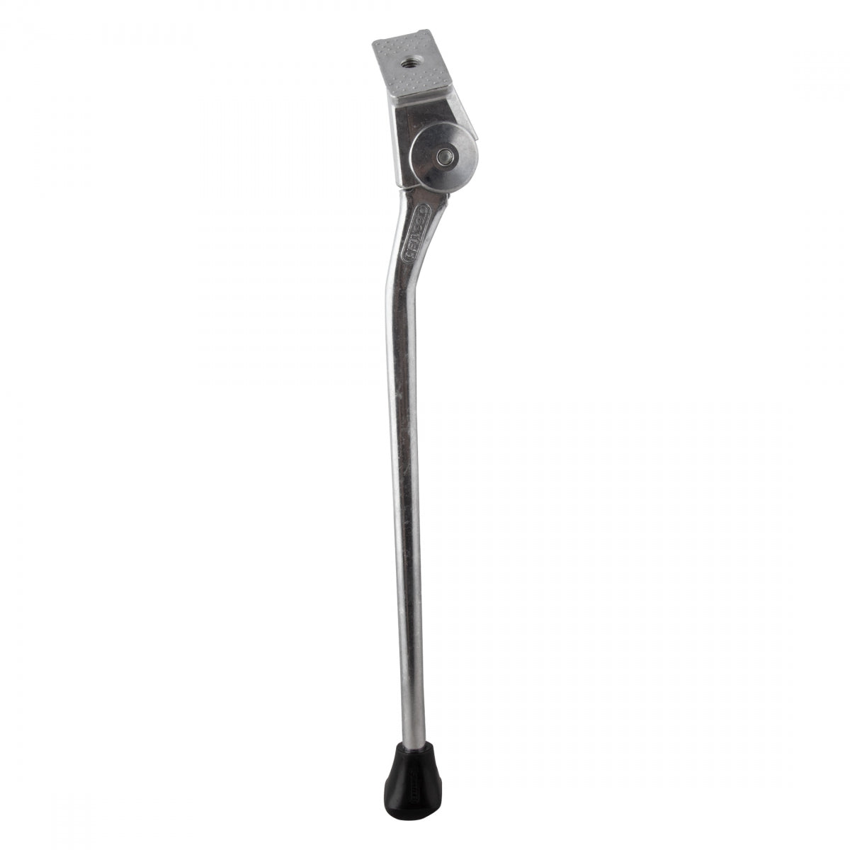 Kickstand Greenfield 285mm ALY SL Carded