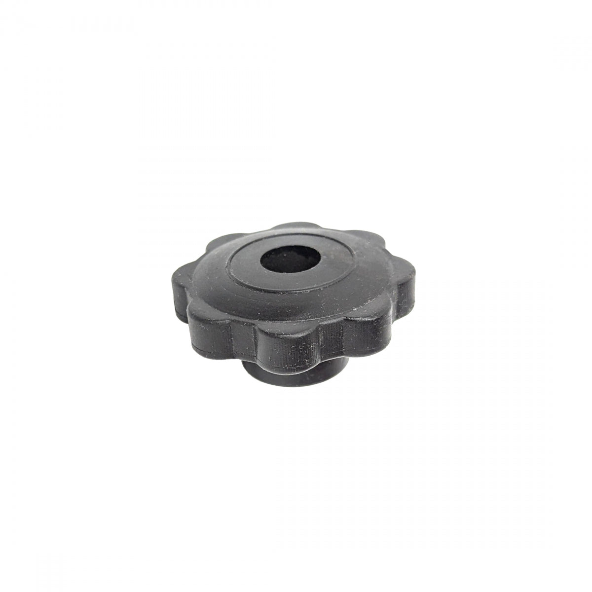 Trailer Sunlt Rep Clamping Knob