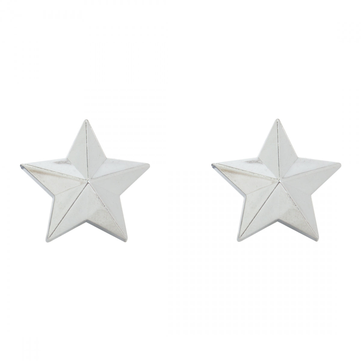 Valve Caps Triktopz Stars CP 1pr/PK