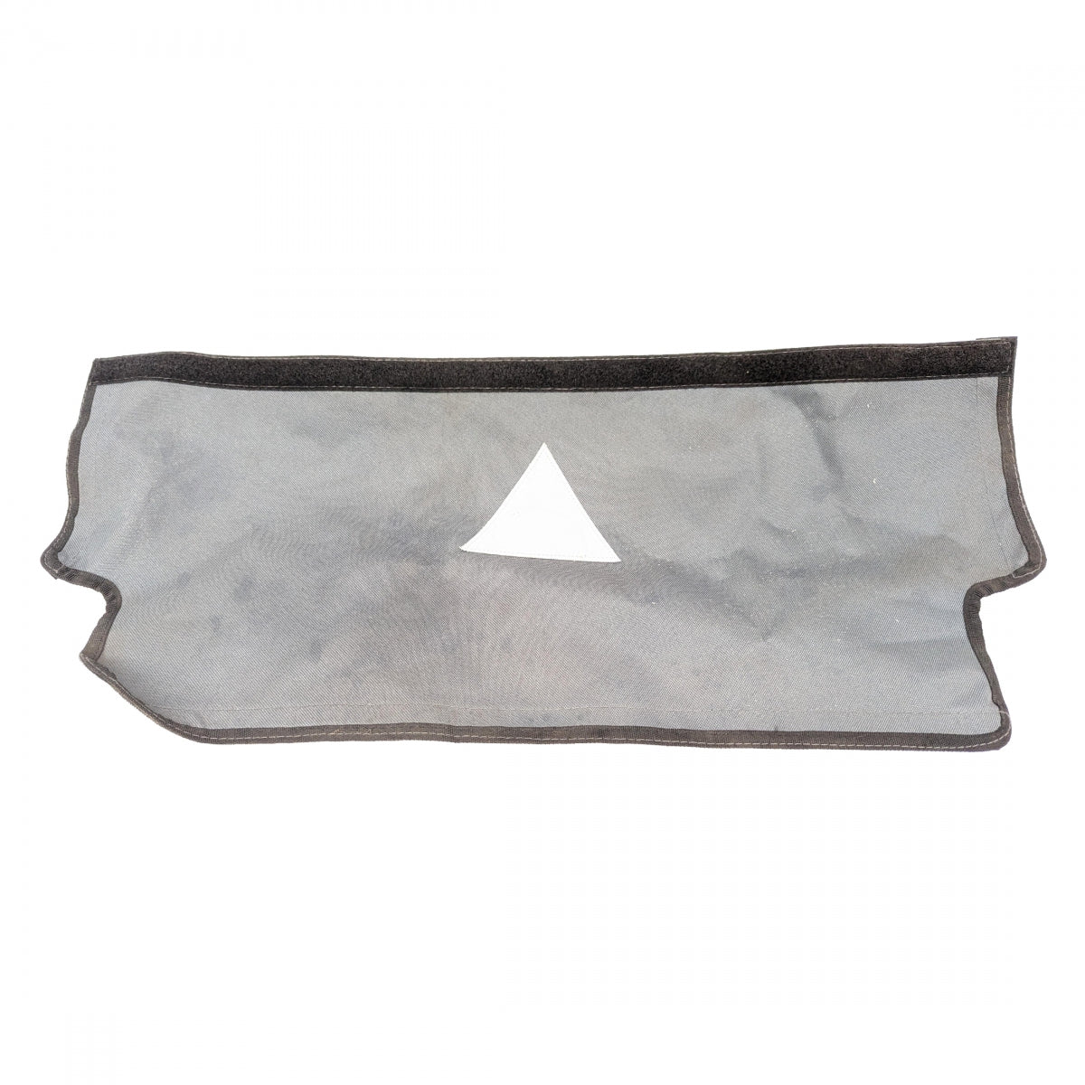 Trailer Sunlt Rep Panel Lower FR f/95734