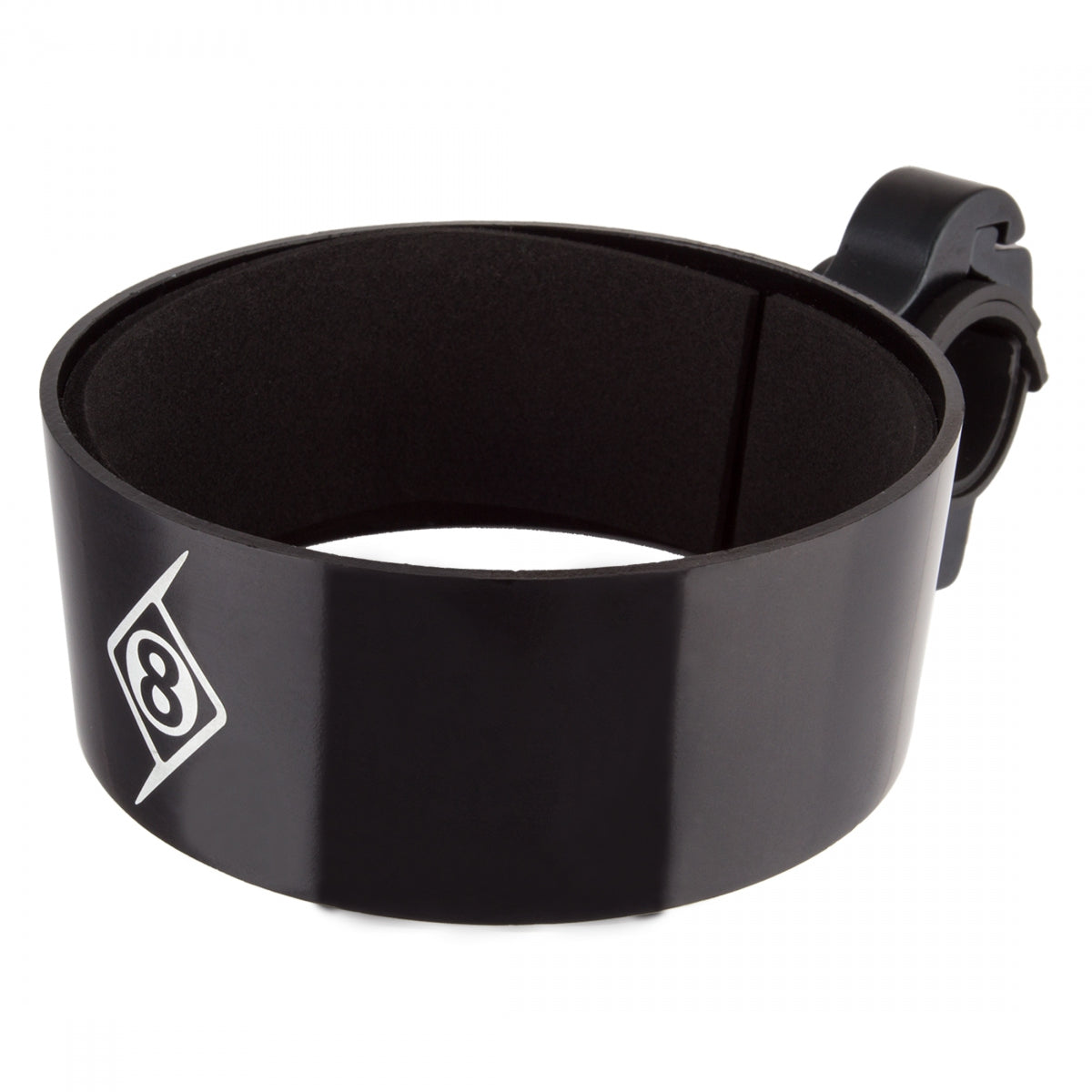 Drink Holder OR8 JOE2GO Cup ALY LG