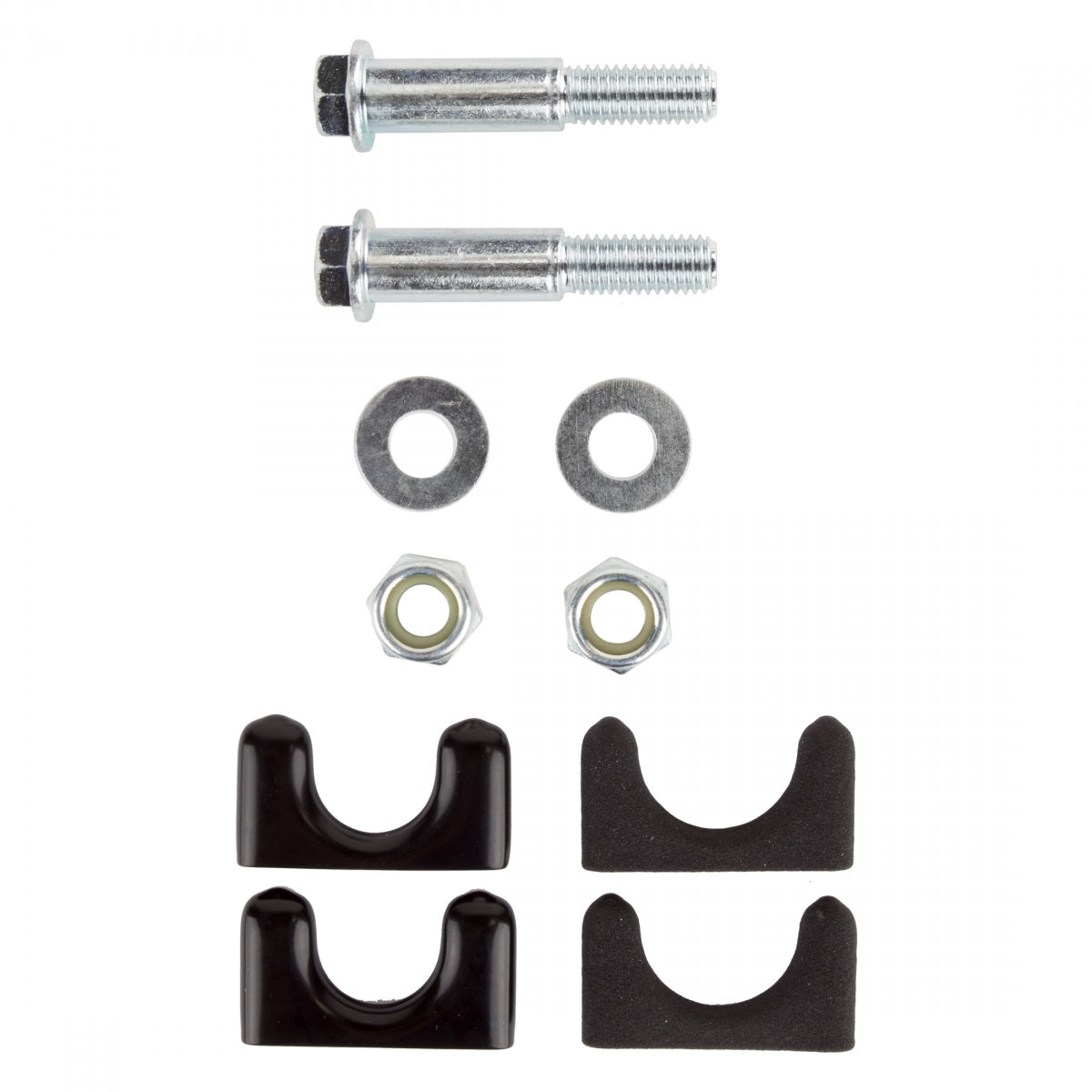Training WHL Wald Parts 10252F