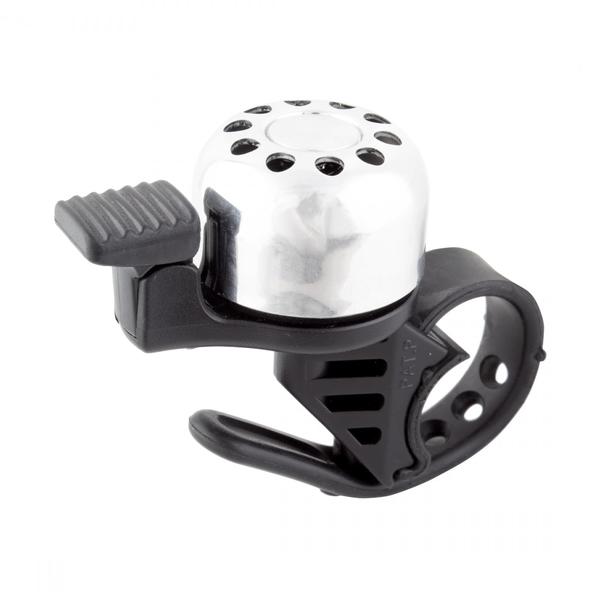 Bell Mirrycle Omni