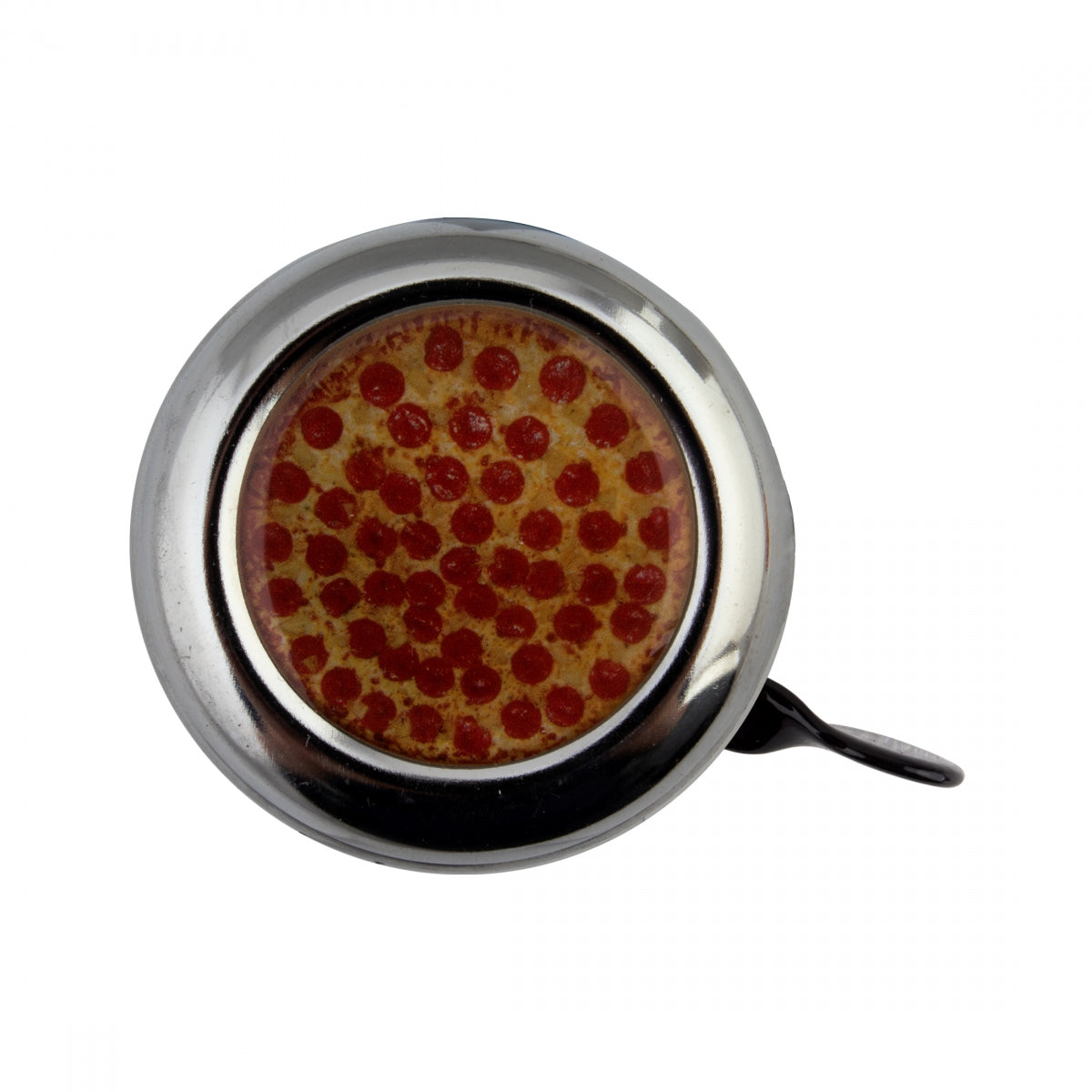 Bell Clean Motion Swell Pizza
