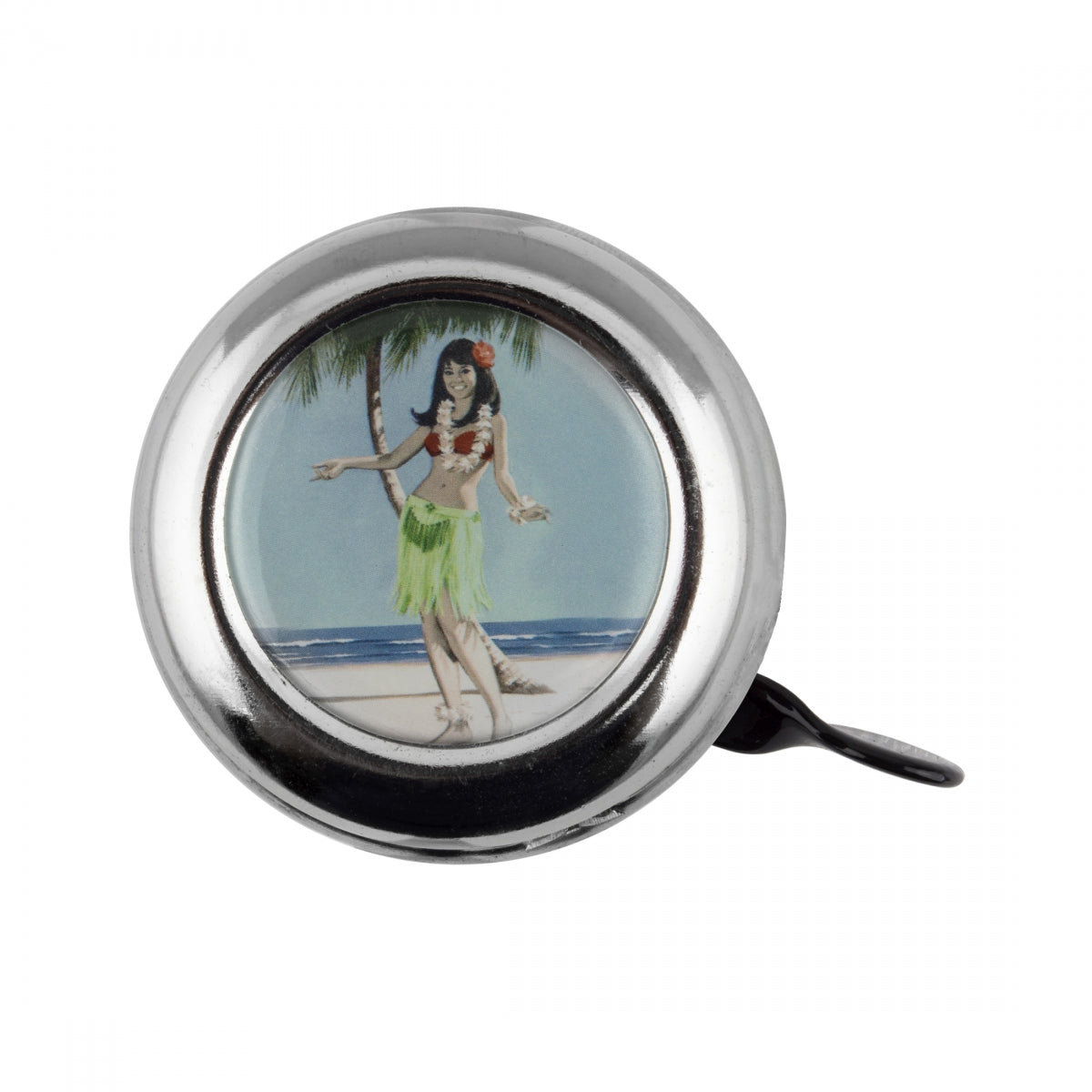 Bell Clean Motion Swell Hula