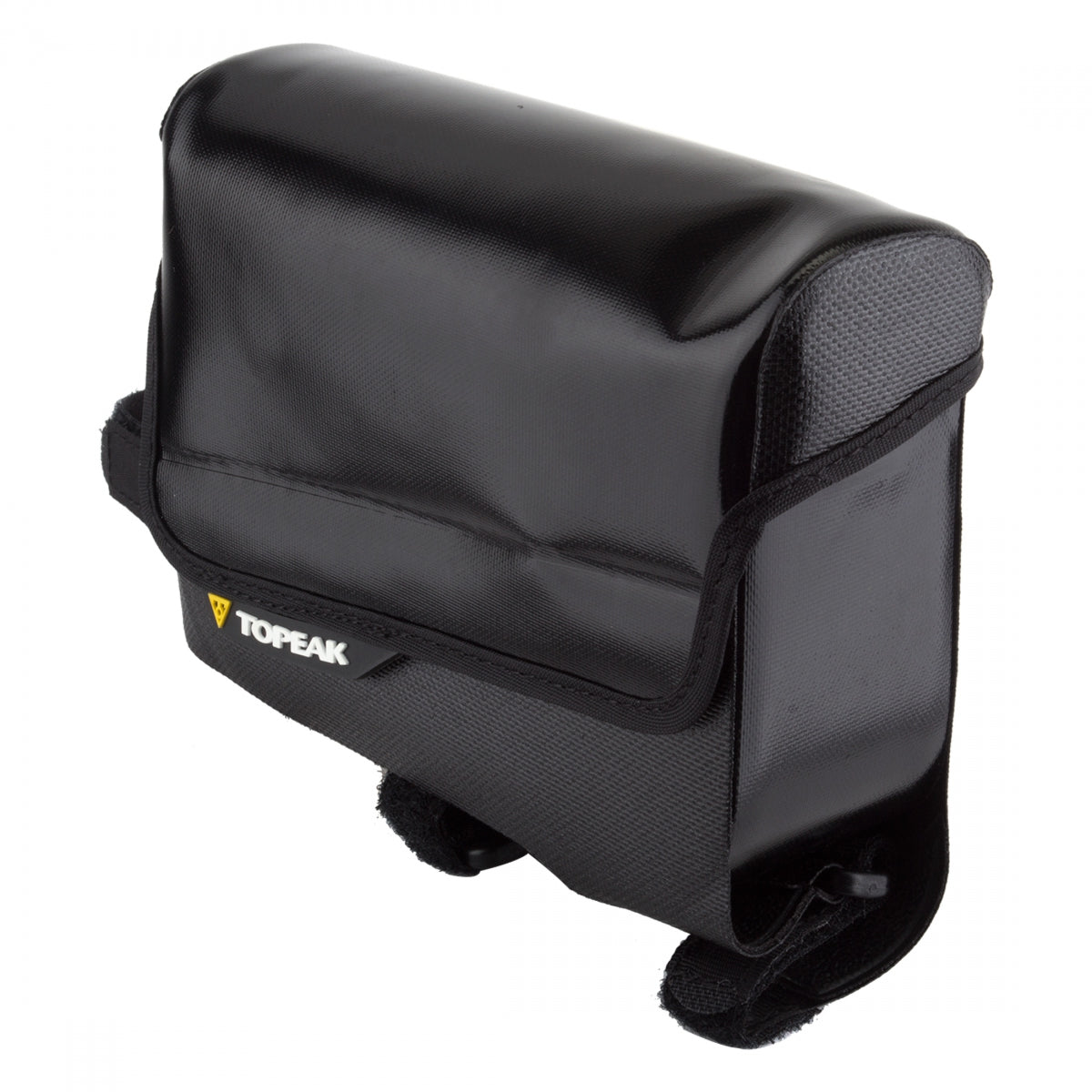 Bag Topeak Tri DRY Bag